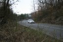 gal/wegry - rallye eger, budapeszt 4-6.04.08/_thb_IMG_1266 [640x480].JPG